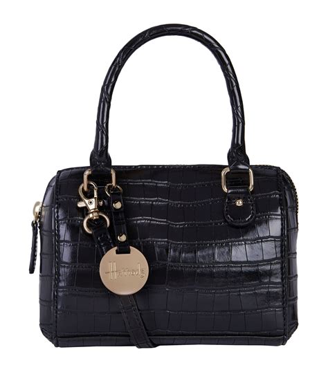 designer bags harrods|harrods handbags uk.